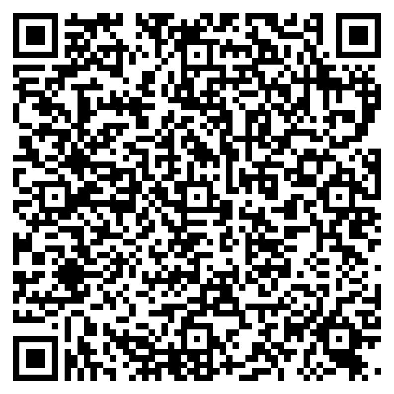 kod QR z danymi kontaktowymi 21107612600000