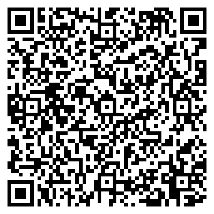 kod QR z danymi kontaktowymi 09100199700000