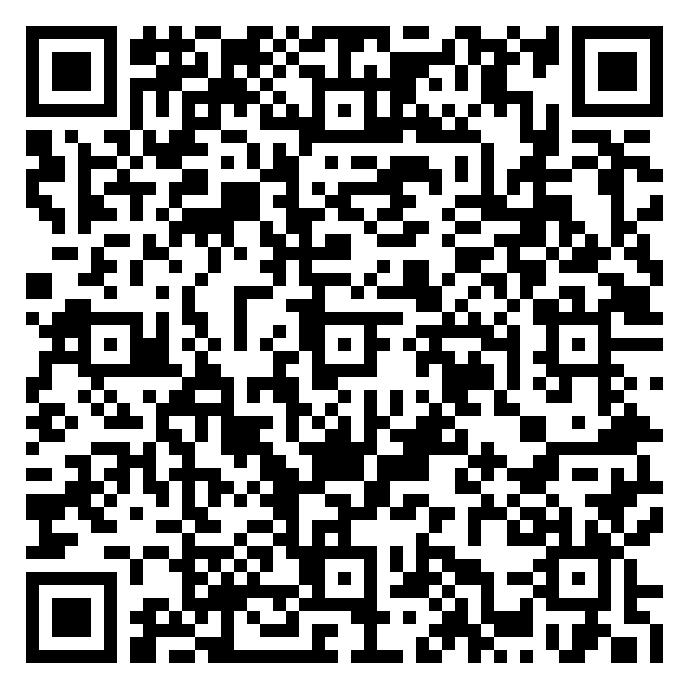 kod QR z danymi kontaktowymi 14624779900000