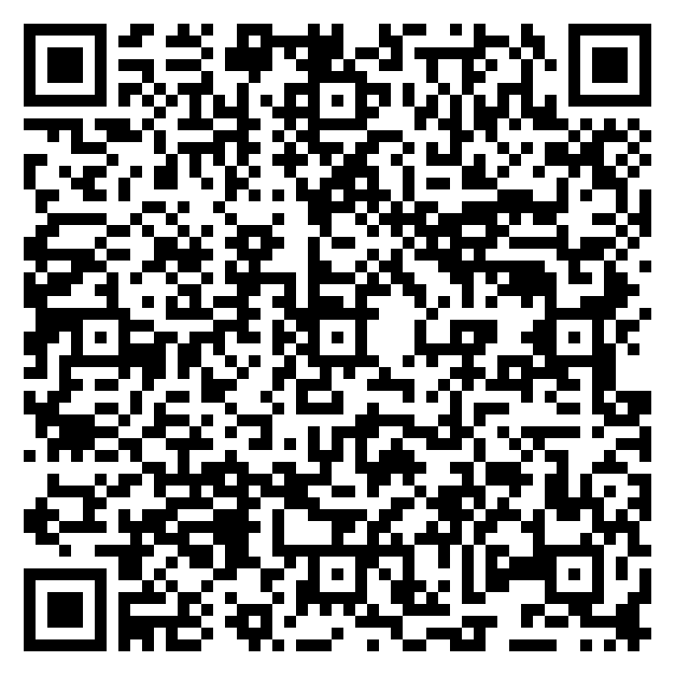 kod QR z danymi kontaktowymi 19029047600000