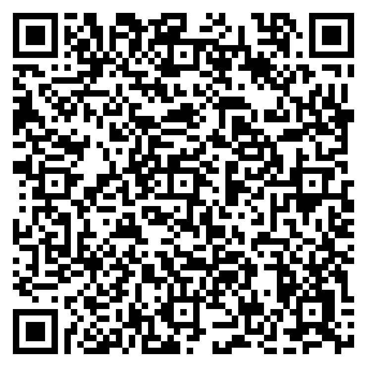 kod QR z danymi kontaktowymi 87039264400000