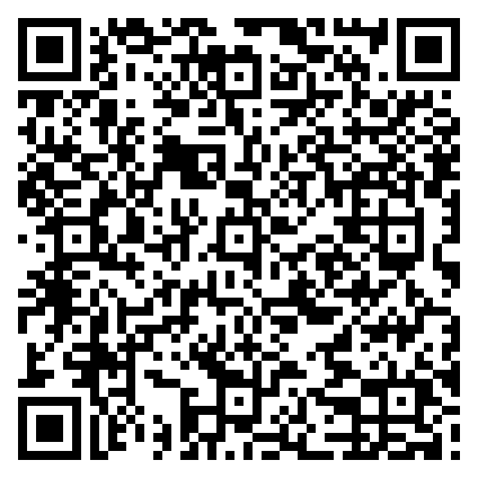 kod QR z danymi kontaktowymi 73151904100000