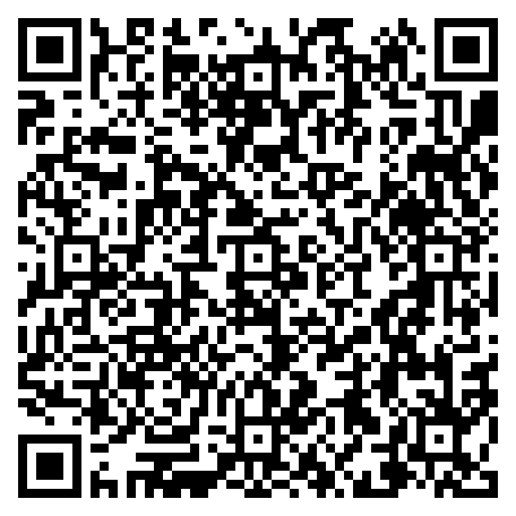 kod QR z danymi kontaktowymi 20033193700000