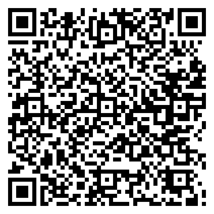 PRZEDSIĘBIORSTWO WIELOBRANŻOWE TESS TERESA KŁOSIEWICZ kod QR z danymi kontaktowymi kod QR z danymi kontaktowymi 81236045400000