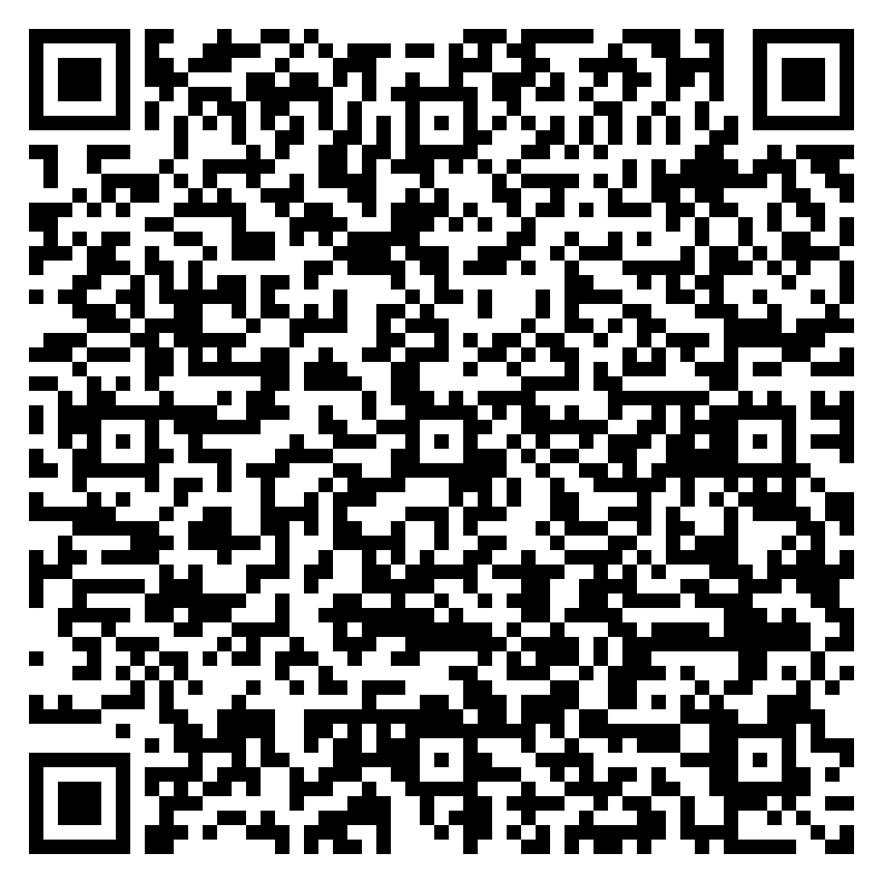 kod QR z danymi kontaktowymi 81022361200000