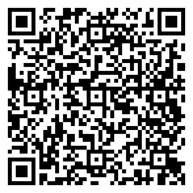 kod QR z danymi kontaktowymi 32093400200000