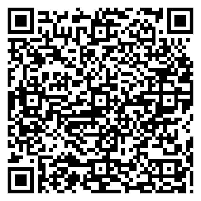 kod QR z danymi kontaktowymi 00804106200000