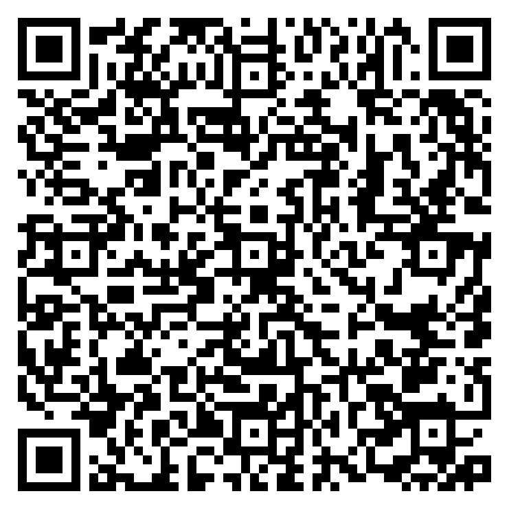 kod QR z danymi kontaktowymi 38091241300000