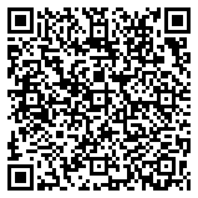 kod QR z danymi kontaktowymi 52272963600000