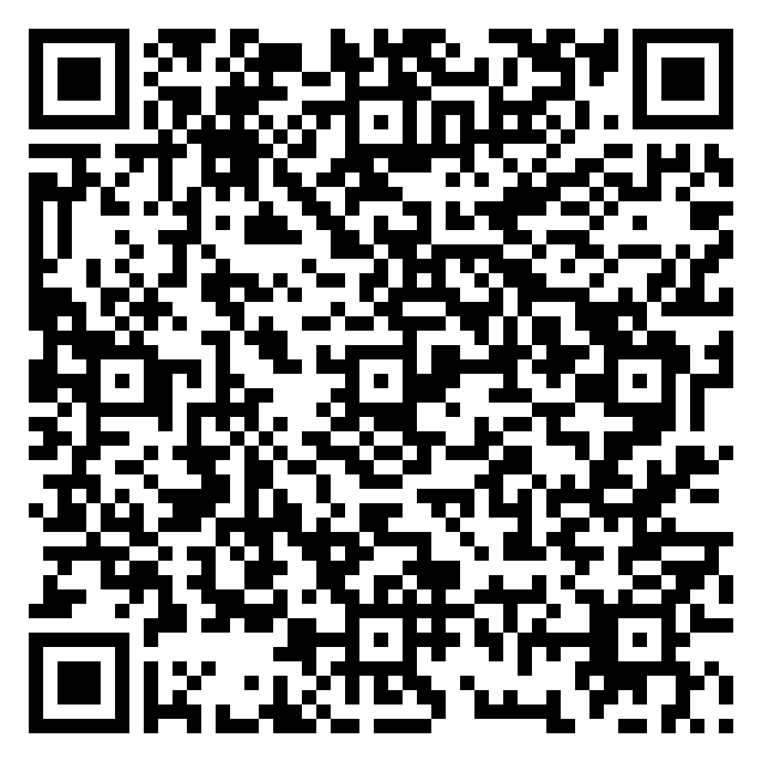 kod QR z danymi kontaktowymi 34013444400000