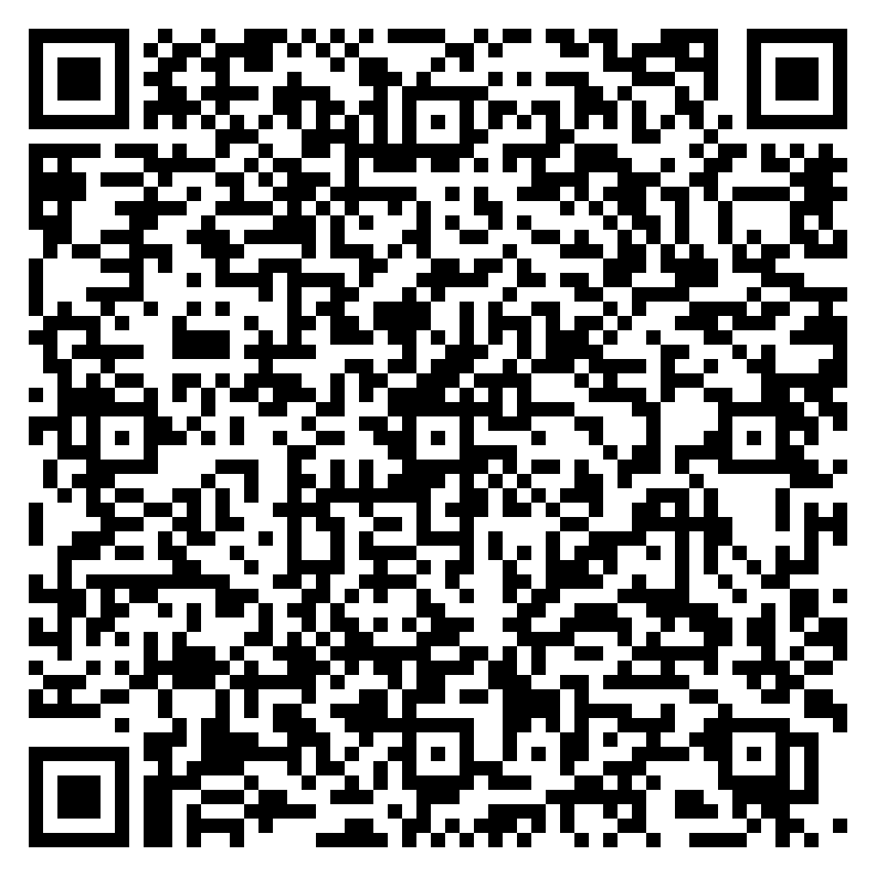 kod QR z danymi kontaktowymi 14638548400000