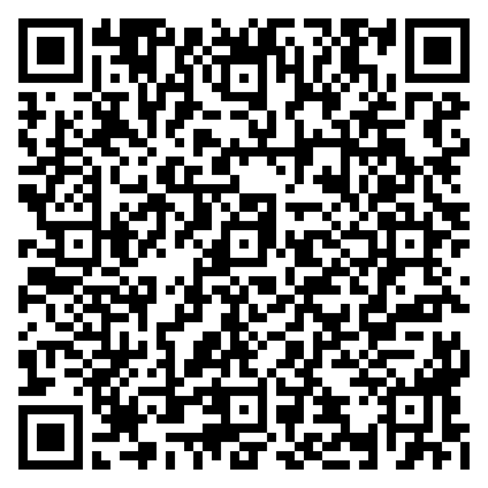 kod QR z danymi kontaktowymi 06144273300000