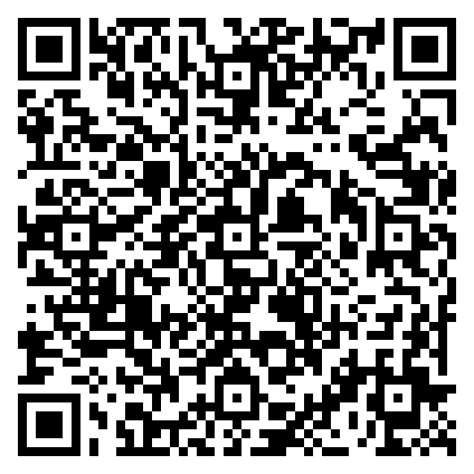 kod QR z danymi kontaktowymi 09290997700000