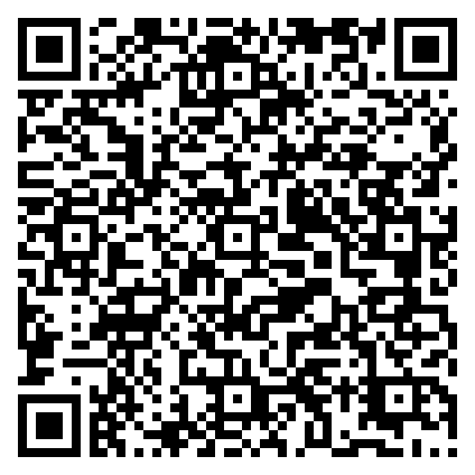 kod QR z danymi kontaktowymi 02144246300000