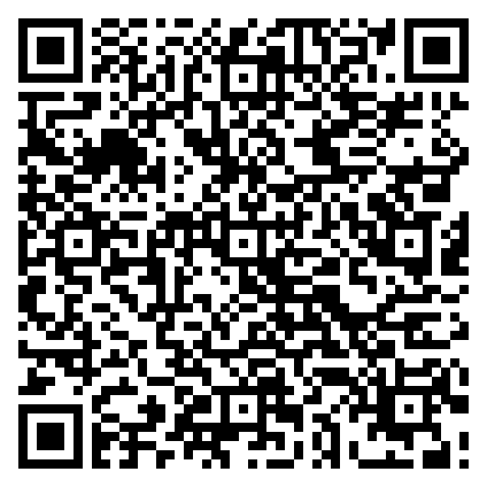 kod QR z danymi kontaktowymi 09310020300000