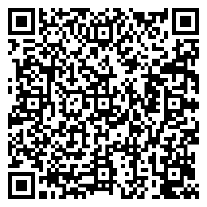 kod QR z danymi kontaktowymi 63097589200000