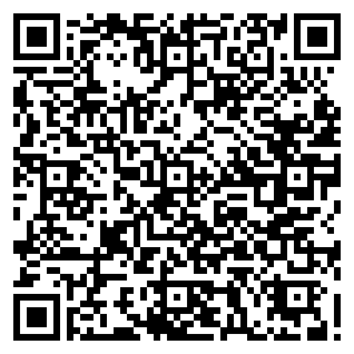 kod QR z danymi kontaktowymi 30241823700000
