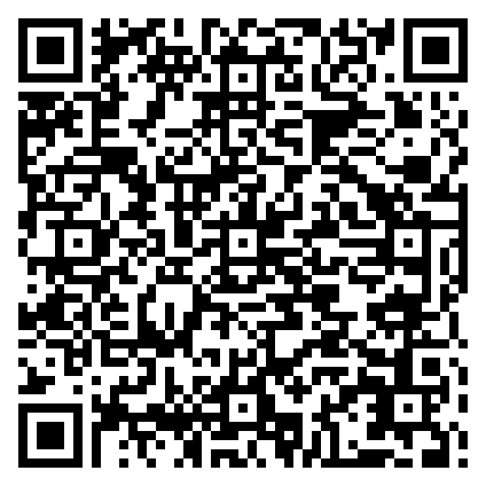 kod QR z danymi kontaktowymi 34160519900000