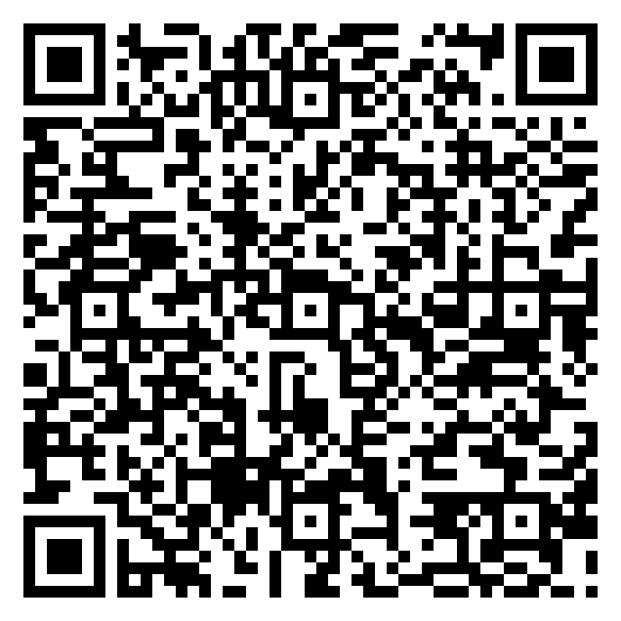 kod QR z danymi kontaktowymi 36456568000000