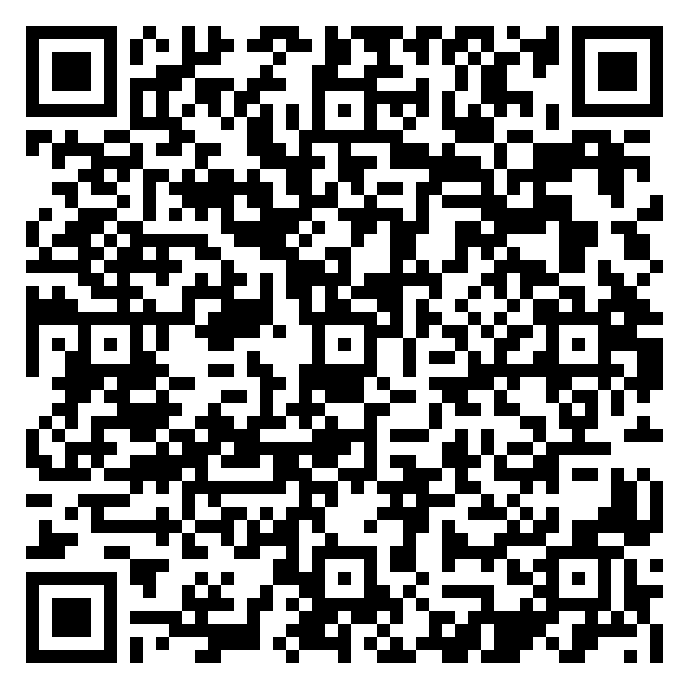 kod QR z danymi kontaktowymi 63248533000000
