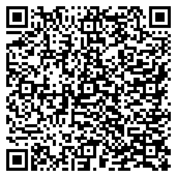 kod QR z danymi kontaktowymi 34152633000000