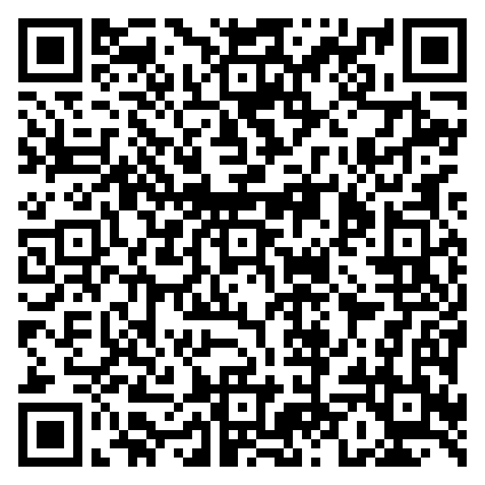 kod QR z danymi kontaktowymi 29097437800000