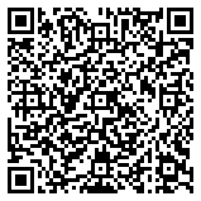 kod QR z danymi kontaktowymi 52020317200000
