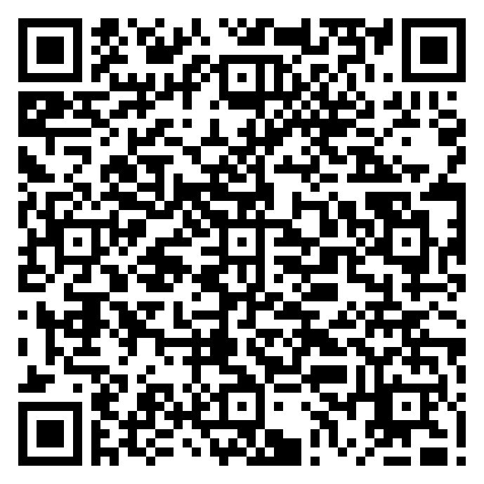 kod QR z danymi kontaktowymi 21033366700000