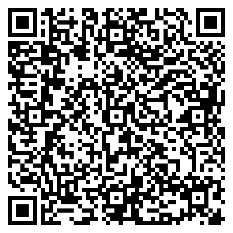 kod QR z danymi kontaktowymi 09234610300000