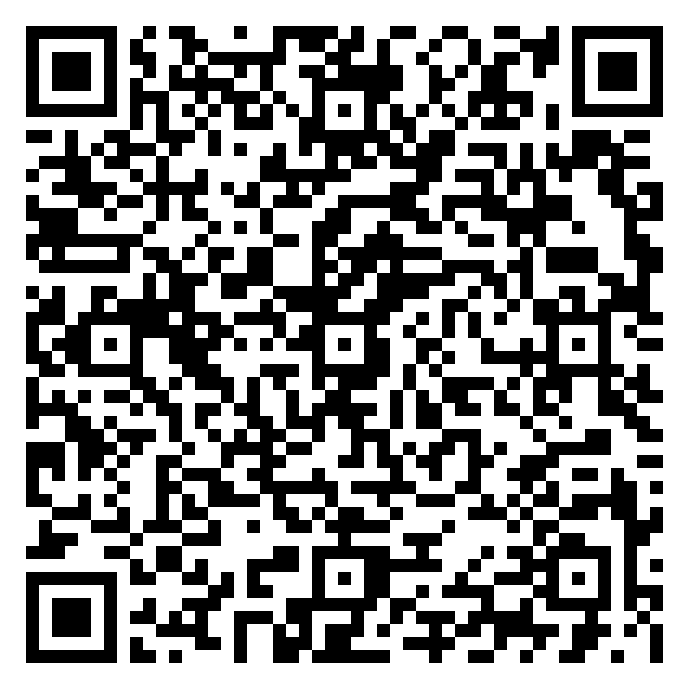 kod QR z danymi kontaktowymi 43231334500000
