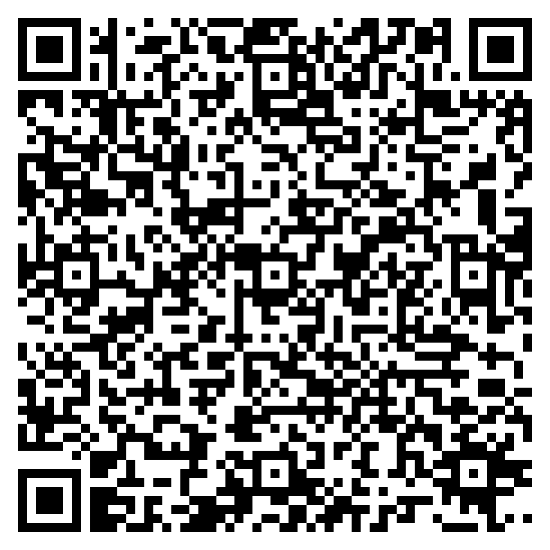 kod QR z danymi kontaktowymi 05069096800000