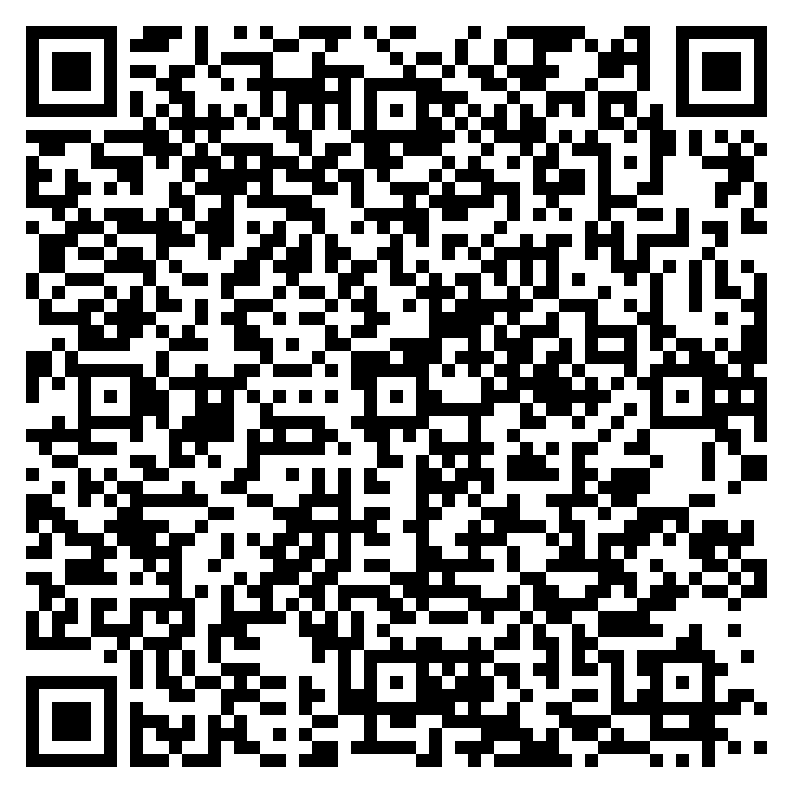 kod QR z danymi kontaktowymi 36481147500000