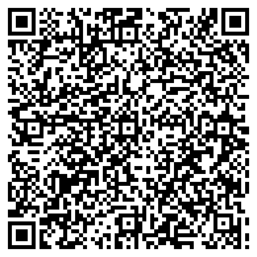 kod QR z danymi kontaktowymi 06072823200000