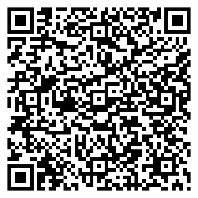 PRZEDSIĘBIORSTWO WIELOBRANŻOWE TOMEX TOMASZ PIEKIELNY kod QR z danymi kontaktowymi kod QR z danymi kontaktowymi 73097392100000