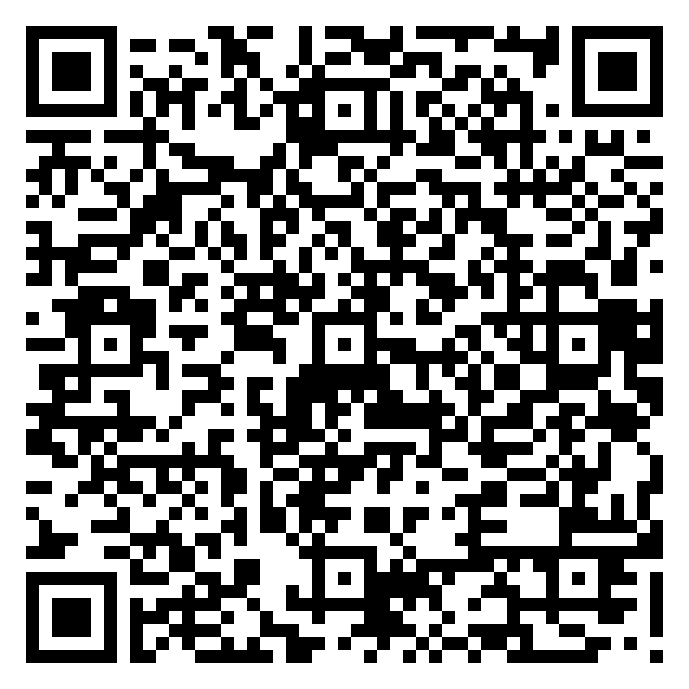 kod QR z danymi kontaktowymi 27126335300000