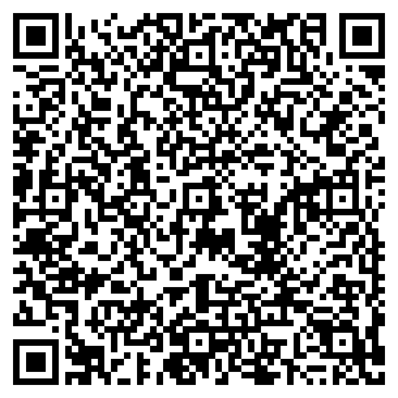 kod QR z danymi kontaktowymi 30254270100000