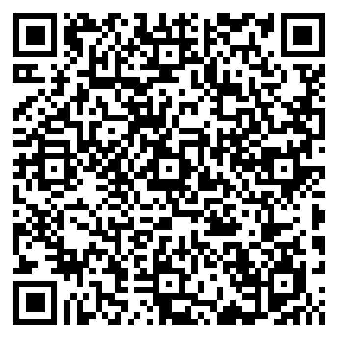 kod QR z danymi kontaktowymi 26074228900000