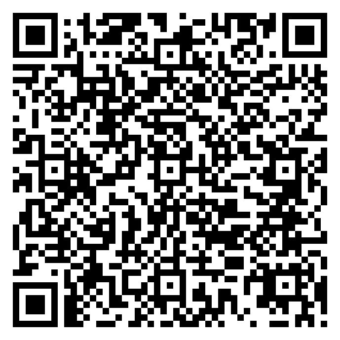 kod QR z danymi kontaktowymi 25061401000000