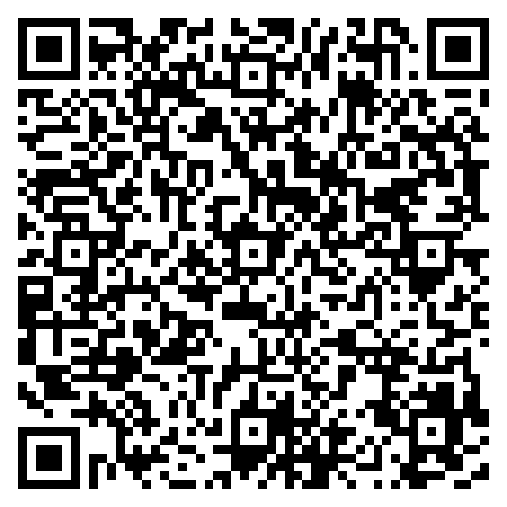 kod QR z danymi kontaktowymi 00135465100000