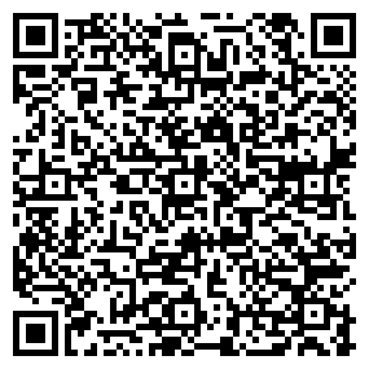 kod QR z danymi kontaktowymi 83042548700000