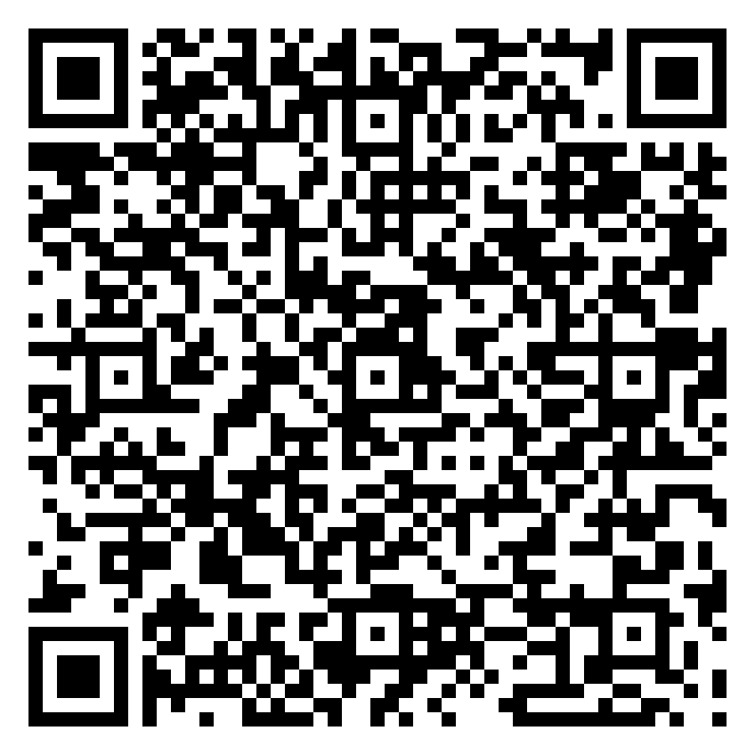 kod QR z danymi kontaktowymi 00000000000000