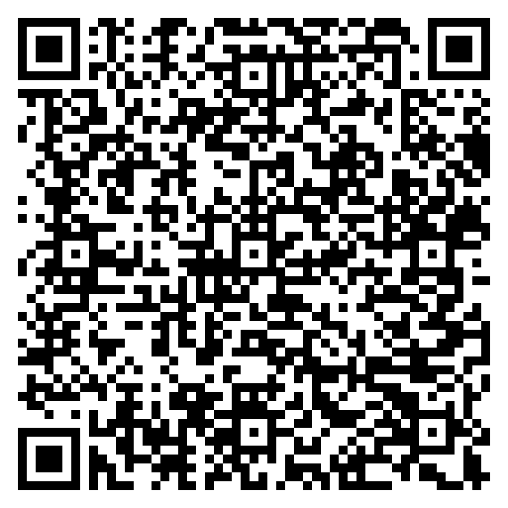 kod QR z danymi kontaktowymi 63417195000000