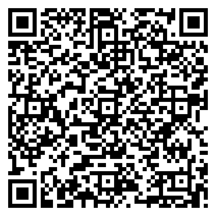 Przedsiębiorstwo Wielobranżowe TOR Marek Kłosok kod QR z danymi kontaktowymi kod QR z danymi kontaktowymi 27619590000000
