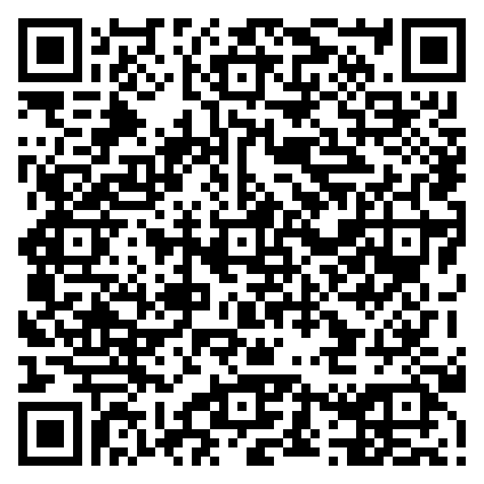 kod QR z danymi kontaktowymi 85002278500000