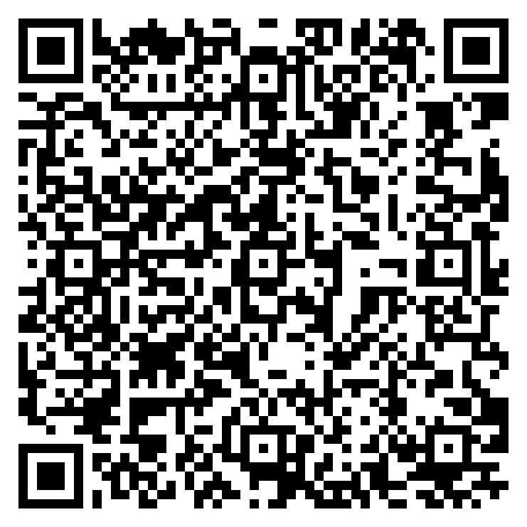 kod QR z danymi kontaktowymi 27812566000000