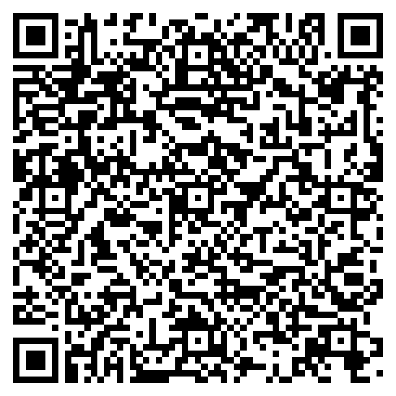 kod QR z danymi kontaktowymi 87059348900000