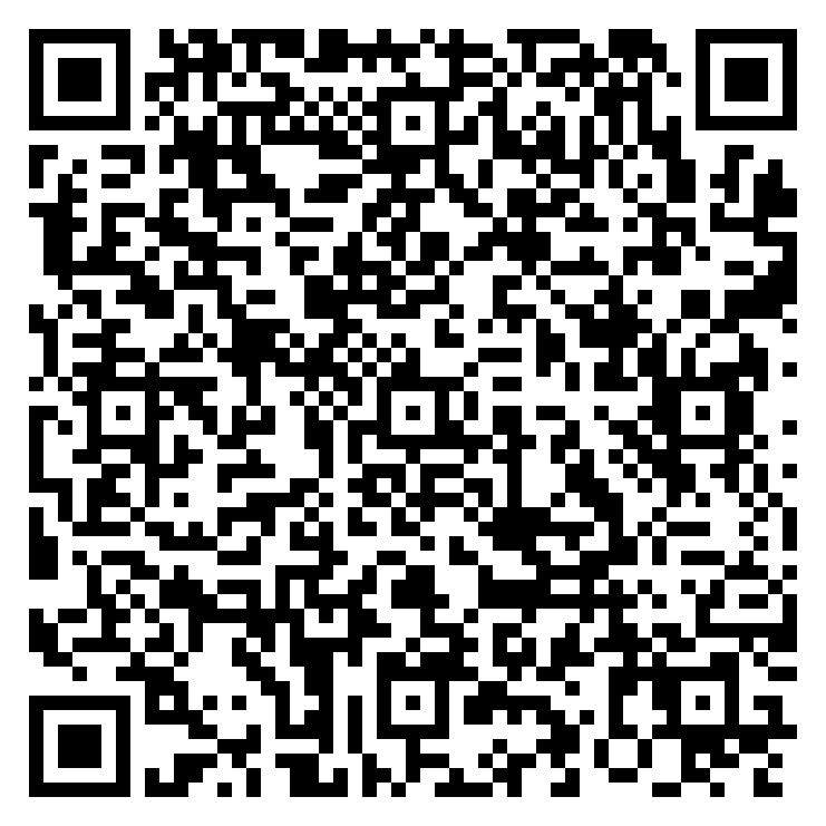 kod QR z danymi kontaktowymi 33142455400000