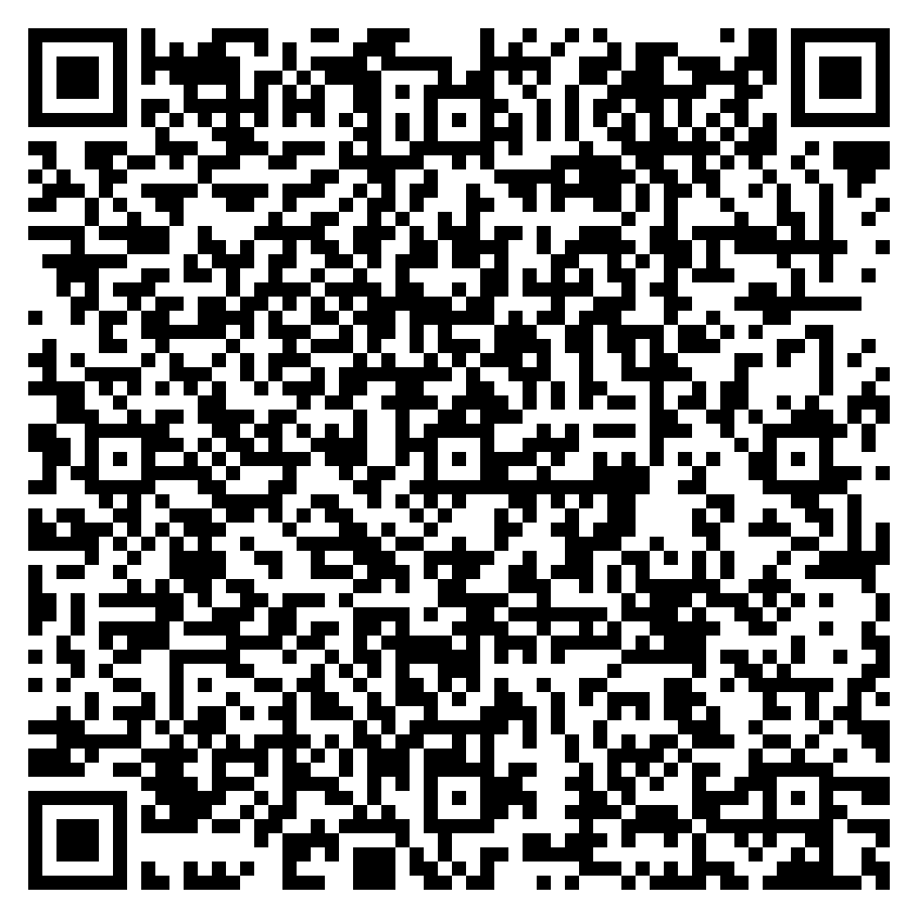 kod QR z danymi kontaktowymi 27824884200000