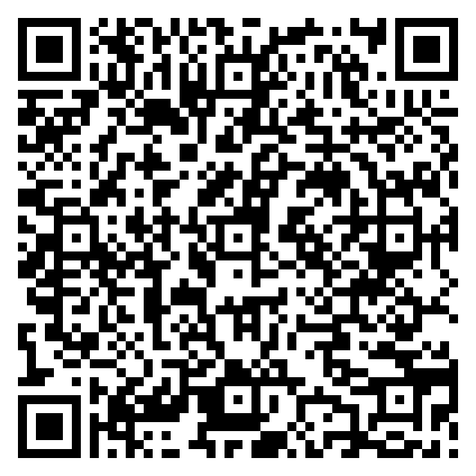 kod QR z danymi kontaktowymi 36076515200000