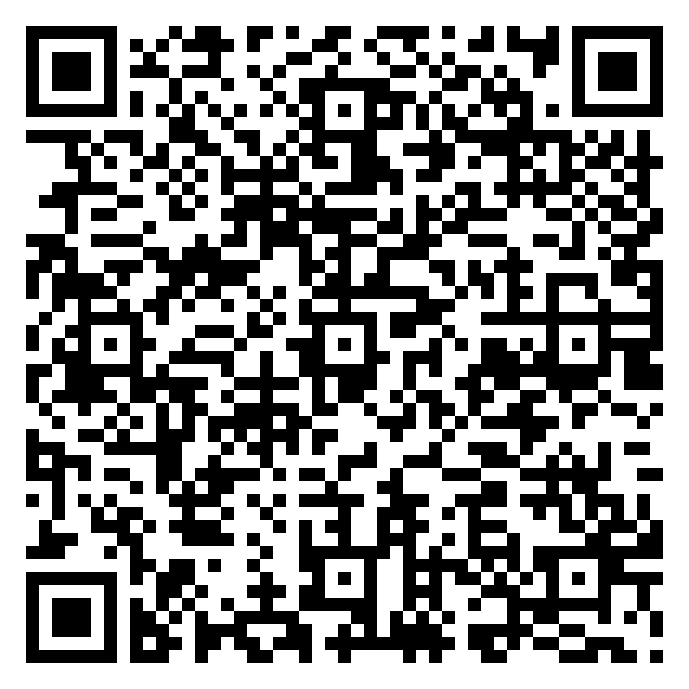 kod QR z danymi kontaktowymi 18010117000000